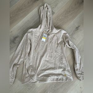Michael Kors Hoodie